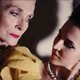 Illustration for article titled The Lanvin For H&M Movie: A Frame-By-Frame Analysis